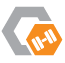 website icon